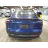 2024 TESLA MODEL 3 5YJ3E1EB0RF755355 56465775