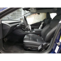 2024 TESLA MODEL 3 5YJ3E1EB0RF755355 56465775