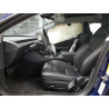 2024 TESLA MODEL 3 5YJ3E1EB0RF755355 56465775