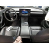 2024 TESLA MODEL 3 5YJ3E1EB0RF755355 56465775