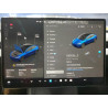 2024 TESLA MODEL 3 5YJ3E1EB0RF755355 56465775