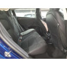 2024 TESLA MODEL 3 5YJ3E1EB0RF755355 56465775