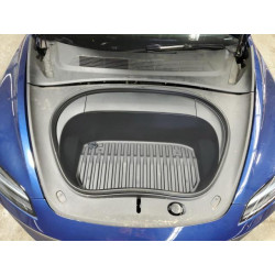 2024 TESLA MODEL 3 5YJ3E1EB0RF755355 56465775