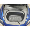 2024 TESLA MODEL 3 5YJ3E1EB0RF755355 56465775