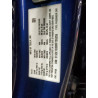2024 TESLA MODEL 3 5YJ3E1EB0RF755355 56465775