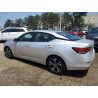 2023 NISSAN SENTRA 3N1AB8CV8PY253347 62141115