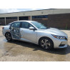 2023 NISSAN SENTRA 3N1AB8CV8PY253347 62141115