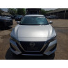2023 NISSAN SENTRA 3N1AB8CV8PY253347 62141115
