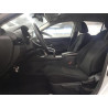 2023 NISSAN SENTRA 3N1AB8CV8PY253347 62141115