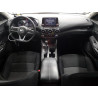 2023 NISSAN SENTRA 3N1AB8CV8PY253347 62141115