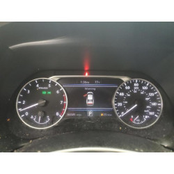 2023 NISSAN SENTRA 3N1AB8CV8PY253347 62141115