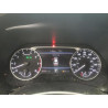 2023 NISSAN SENTRA 3N1AB8CV8PY253347 62141115