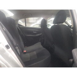 2023 NISSAN SENTRA 3N1AB8CV8PY253347 62141115