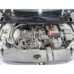 2023 NISSAN SENTRA 3N1AB8CV8PY253347 62141115