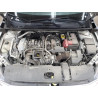 2023 NISSAN SENTRA 3N1AB8CV8PY253347 62141115