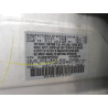 2023 NISSAN SENTRA 3N1AB8CV8PY253347 62141115