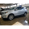 2020 CHEVROLET EQUINOX 2GNAXUEV8L6180407 62312995