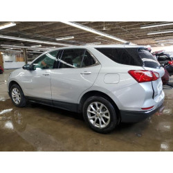 2020 CHEVROLET EQUINOX 2GNAXUEV8L6180407 62312995