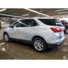 2020 CHEVROLET EQUINOX 2GNAXUEV8L6180407 62312995