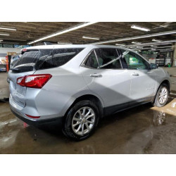 2020 CHEVROLET EQUINOX 2GNAXUEV8L6180407 62312995