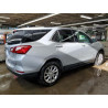 2020 CHEVROLET EQUINOX 2GNAXUEV8L6180407 62312995