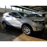 2020 CHEVROLET EQUINOX 2GNAXUEV8L6180407 62312995