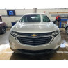 2020 CHEVROLET EQUINOX 2GNAXUEV8L6180407 62312995