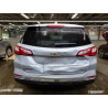 2020 CHEVROLET EQUINOX 2GNAXUEV8L6180407 62312995