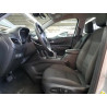2020 CHEVROLET EQUINOX 2GNAXUEV8L6180407 62312995