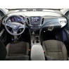 2020 CHEVROLET EQUINOX 2GNAXUEV8L6180407 62312995