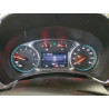 2020 CHEVROLET EQUINOX 2GNAXUEV8L6180407 62312995