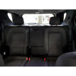 2020 CHEVROLET EQUINOX 2GNAXUEV8L6180407 62312995
