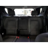 2020 CHEVROLET EQUINOX 2GNAXUEV8L6180407 62312995