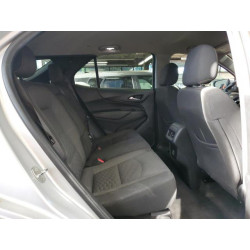 2020 CHEVROLET EQUINOX 2GNAXUEV8L6180407 62312995