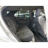 2020 CHEVROLET EQUINOX 2GNAXUEV8L6180407 62312995