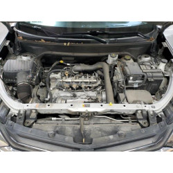 2020 CHEVROLET EQUINOX 2GNAXUEV8L6180407 62312995