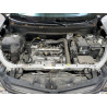 2020 CHEVROLET EQUINOX 2GNAXUEV8L6180407 62312995