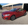 2020 FORD FUSION 3FA6P0T90LR218353 62332045