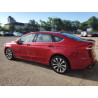 2020 FORD FUSION 3FA6P0T90LR218353 62332045