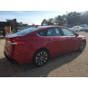 2020 FORD FUSION 3FA6P0T90LR218353 62332045