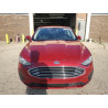 2020 FORD FUSION 3FA6P0T90LR218353 62332045