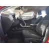 2020 FORD FUSION 3FA6P0T90LR218353 62332045