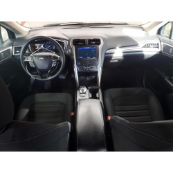 2020 FORD FUSION 3FA6P0T90LR218353 62332045