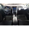 2020 FORD FUSION 3FA6P0T90LR218353 62332045