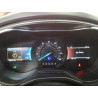 2020 FORD FUSION 3FA6P0T90LR218353 62332045