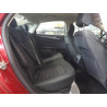 2020 FORD FUSION 3FA6P0T90LR218353 62332045