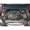 2020 FORD FUSION 3FA6P0T90LR218353 62332045