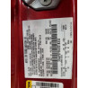 2020 FORD FUSION 3FA6P0T90LR218353 62332045