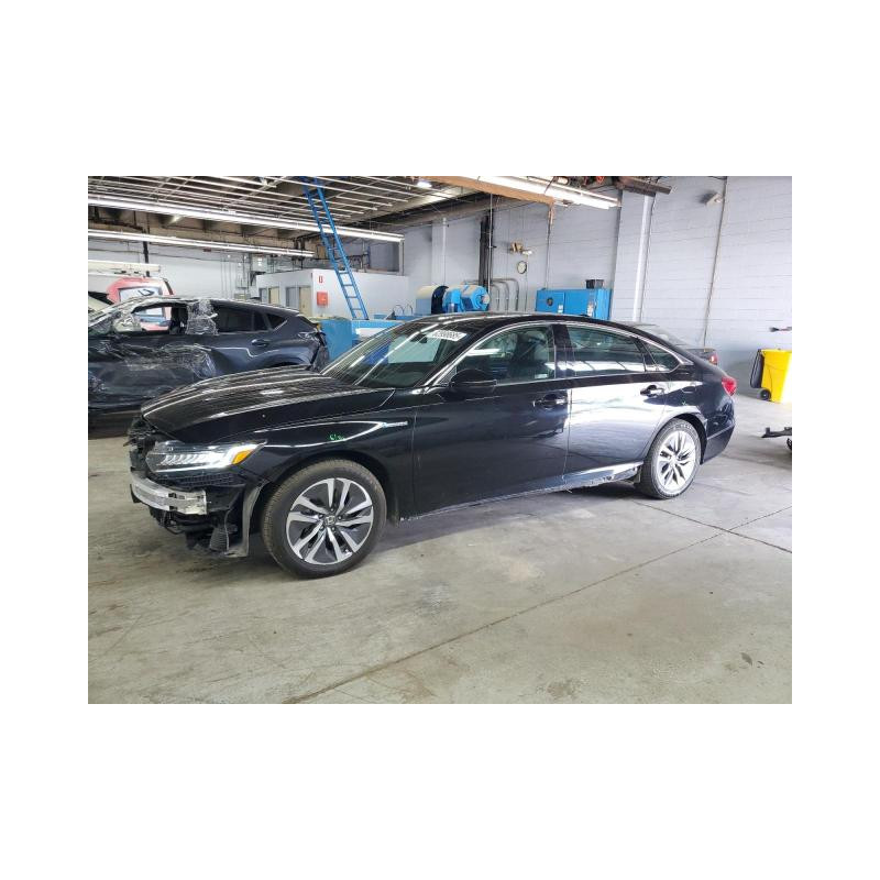 2021 HONDA ACCORD 1HGCV3F53MA015094 62998685 2021 HONDA ACCORD 1HGCV3F53MA015094 62998685
