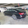 2021 HONDA ACCORD 1HGCV3F53MA015094 62998685